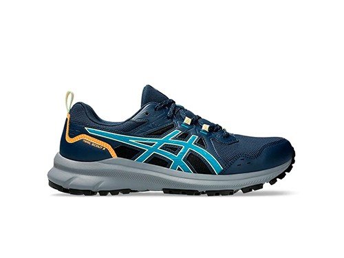 Zapatillas Asics Running Trail Scout 3 Hombre