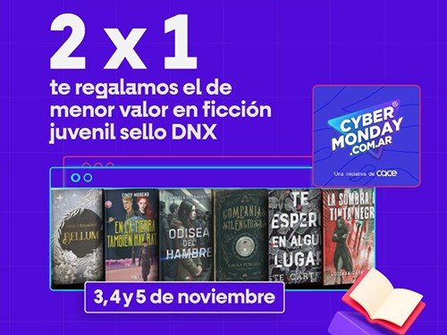 PACK 2x1 ALESSIO PULEO - EL DIA QUE TE DIJE ADIOS / INFINITOS LATIDOS