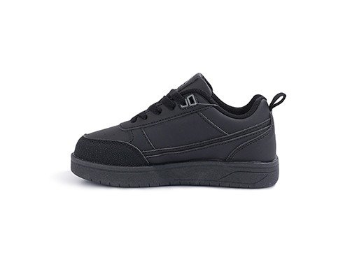 Zapatillas Moda Addnice Skate