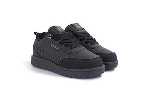 Zapatillas Moda Addnice Skate