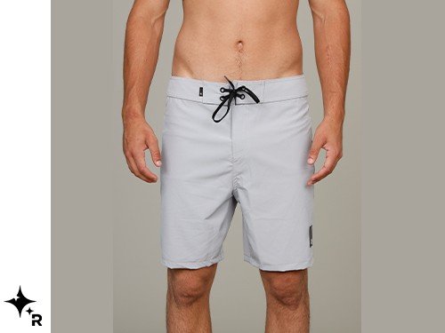 SURFERO COMFORT COLORS REVER PASS