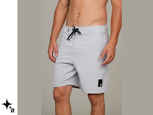 SURFERO COMFORT COLORS REVER PASS