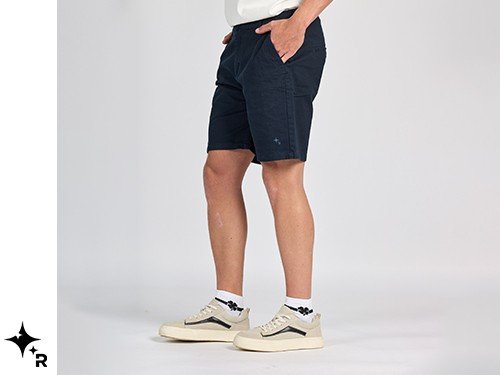 BERMUDA CHINA DENVER REVER PASS