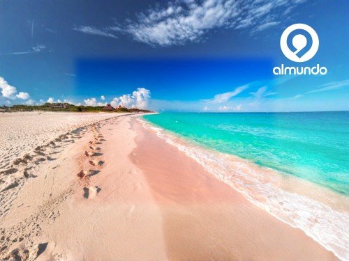 Hotel Riu Lupita All Inclusive - en Playa del Carmen