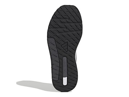 Zapatillas Training Adidas Everyset