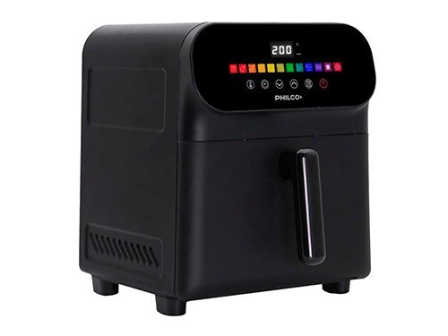 Freidora de Aire Philco 9L