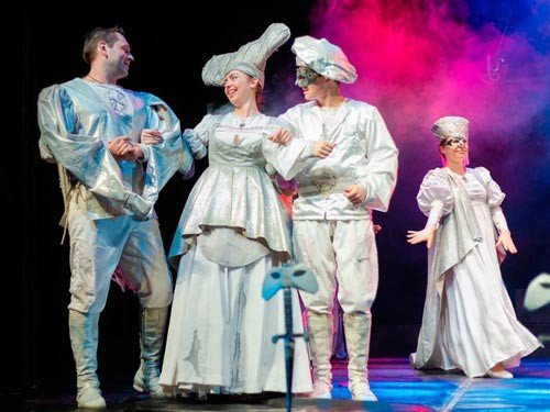 Arancel de ingreso Actuación Profesional