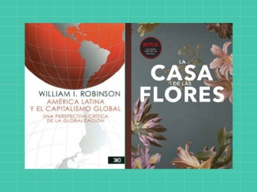 Outlet hasta 70% off - Literatura - No ficción - Idiomas
