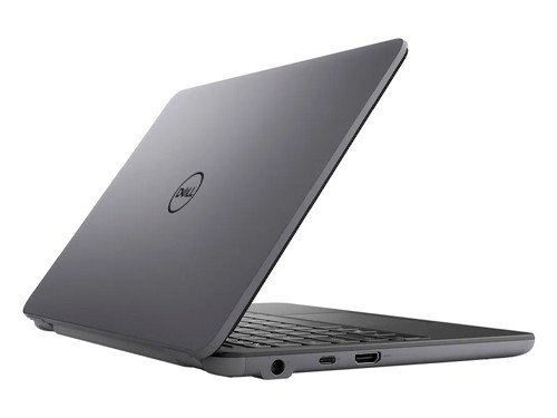Notebook Dell Latitude 3120 Celeron N5100 4GB 128GB W11 Pro