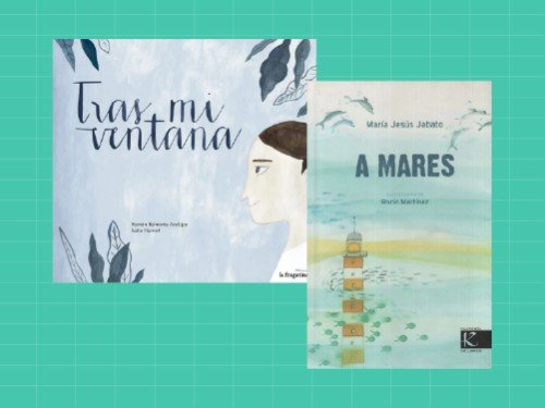 Outlet 70% off Libros infantiles:Literatura/Idiomas/Interés General