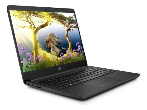 NOTEBOOK HP 240 G8 I3-1005G1 8GB 1T 14"