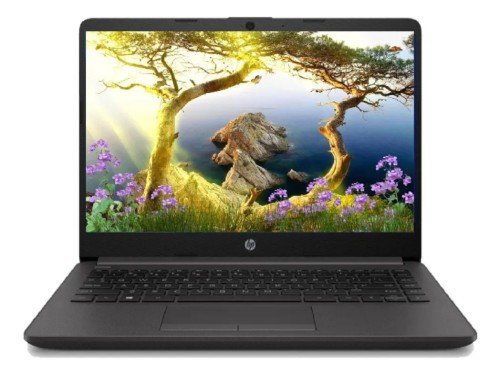 NOTEBOOK HP 240 G8 I3-1005G1 8GB 1T 14"