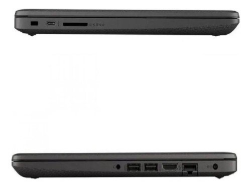 NOTEBOOK HP 240 G8 I3-1005G1 8GB 1T 14"