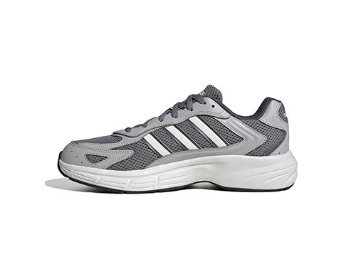 Zapatillas Moda Adidas Eclyptix 2000