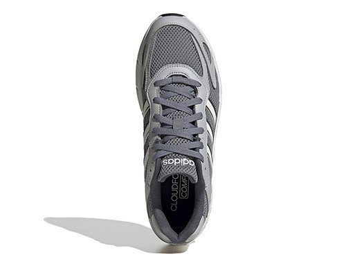 Zapatillas Moda Adidas Eclyptix 2000