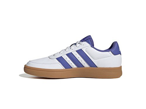 https://www.showsport.com.ar/zapatillas-moda-adidas-breaknet-2-bn-az-h