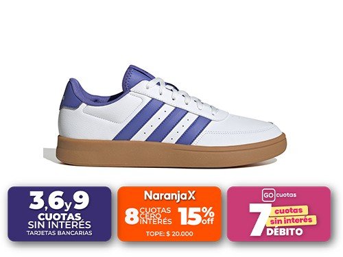 https://www.showsport.com.ar/zapatillas-moda-adidas-breaknet-2-bn-az-h