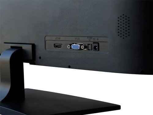 MONITOR 22" GFAST T-220 FHD HDMI/VGA