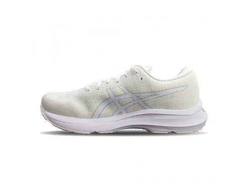 Zapatillas Running Asics Gel Hypersonic