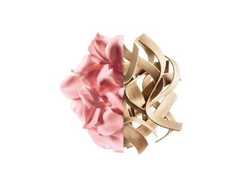 IRRESISTIBLE ROSE VELVET EDP 80 ML