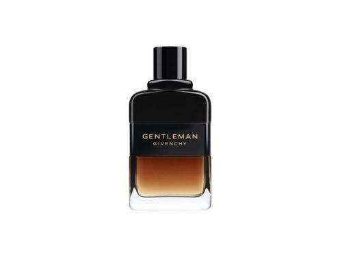 GENTLEMAN RESERVE PRIVEE EDP 200 ML