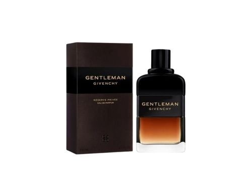 GENTLEMAN RESERVE PRIVEE EDP 200 ML