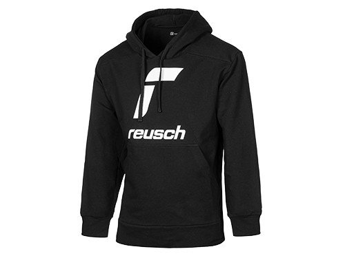 BUZO DEPORTIVO HOODIE