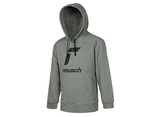 BUZO DEPORTIVO HOODIE