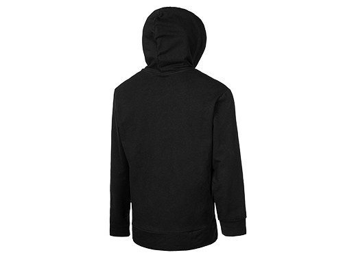 BUZO DEPORTIVO HOODIE