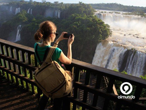 Hasta 20% OFF en Asistencia al viajero