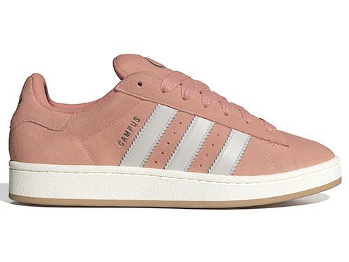 Zapatillas Adidas Originals Campus 00S