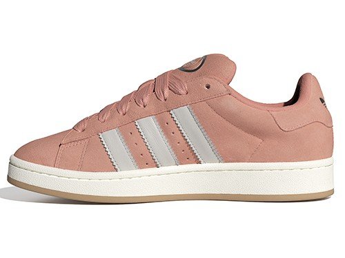 Zapatillas Adidas Originals Campus 00S