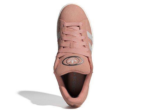 Zapatillas Adidas Originals Campus 00S