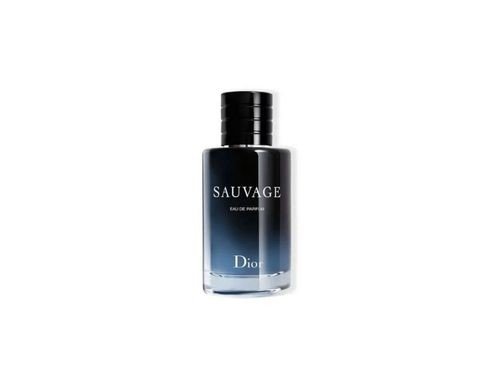 SAUVAGE EDP 60 ML