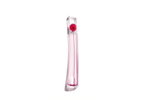 FLOWER BY KENZO POPPY BOUQUET EDP 100 ML