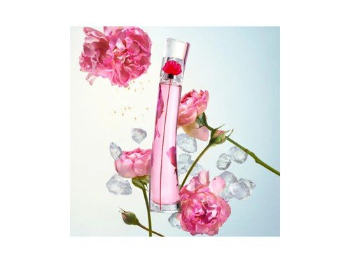 FLOWER BY KENZO POPPY BOUQUET EDP 100 ML