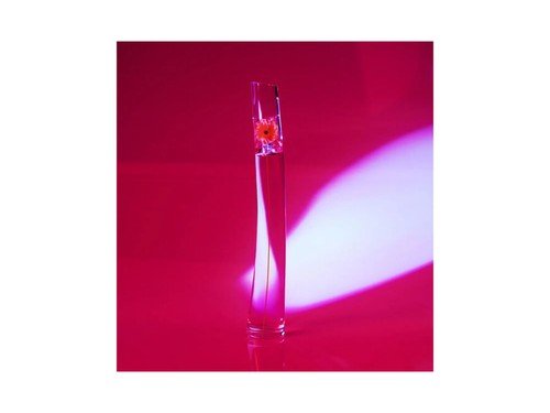 FLOWER BY KENZO POPPY BOUQUET EDP 100 ML