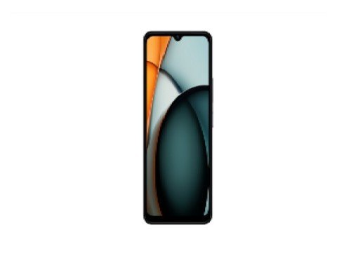 CELULAR XIAOMI REDMI A3 3/64 NEGRO