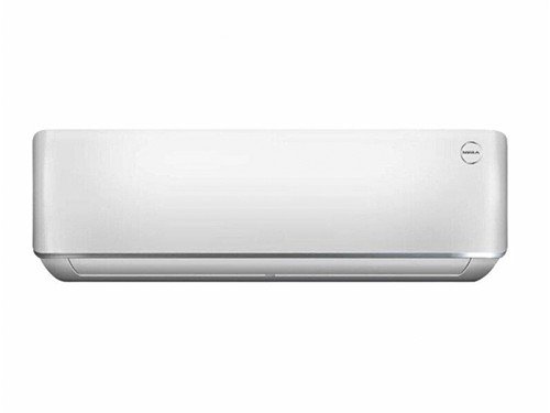 AIRE ACONDICIONADO NEBA SPLIT 3000W F/C AC3000 INVERTER