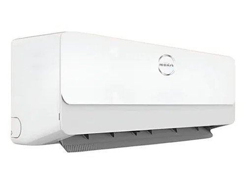 AIRE ACONDICIONADO NEBA SPLIT 3000W F/C AC3000 INVERTER