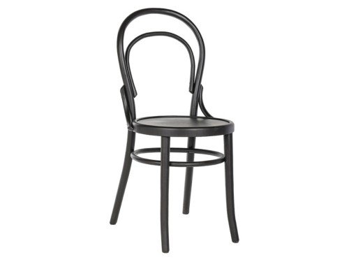 SILLA THONET N° 14