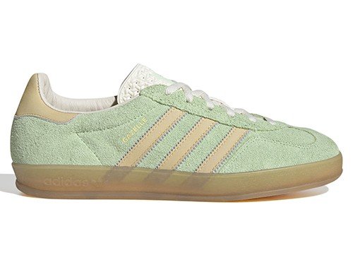 Zapatillas Adidas Originals Gazelle Indoor