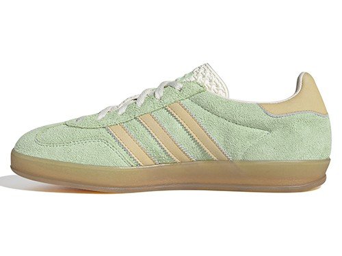 Zapatillas Adidas Originals Gazelle Indoor