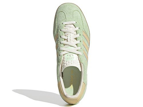 Zapatillas Adidas Originals Gazelle Indoor