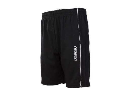 BERMUDA ARQUERO LANGA