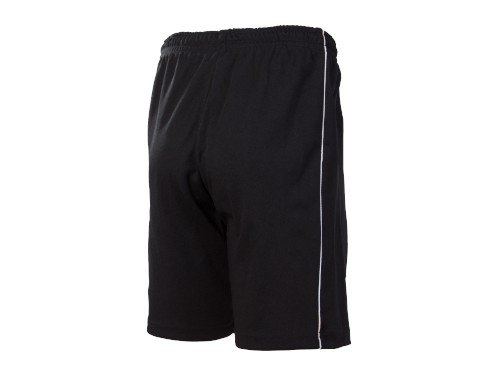 BERMUDA ARQUERO LANGA