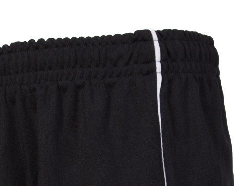 BERMUDA ARQUERO LANGA