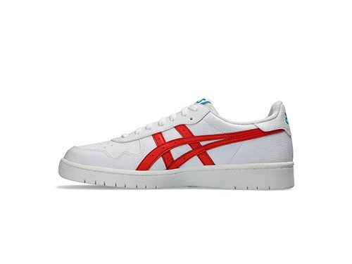 Zapatillas Moda Asics Japan