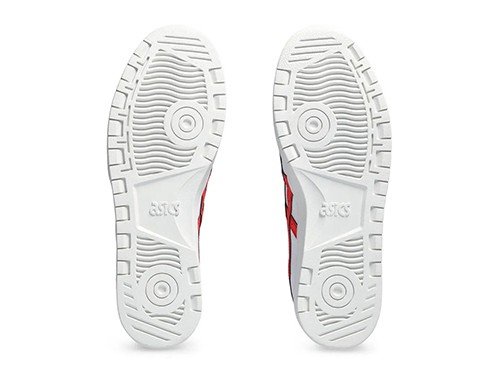 Zapatillas Moda Asics Japan