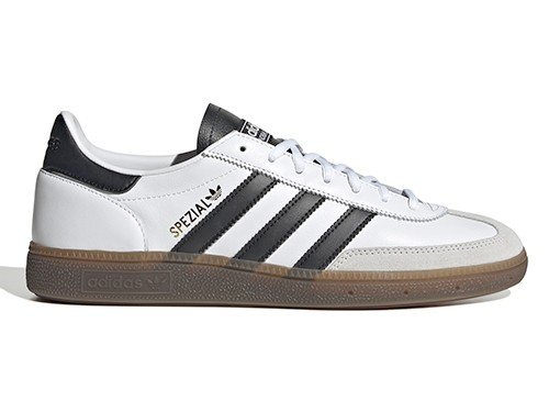 Zapatillas Adidas Originals Handball Spezial
